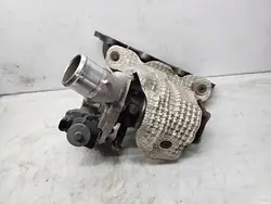 Turboalimentador Kia 1.6 T-GDI 28231-2B810
