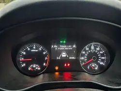 Kia Turboahtaja 1.6 T-GDI 28231-2B810