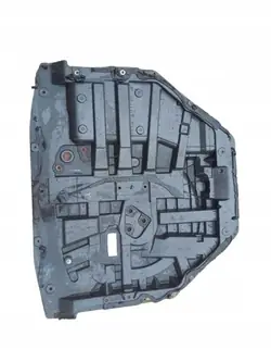 Piso de bagageira OEM 745147182R Renault Espace V 1.6 DCI