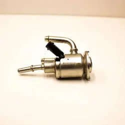Mercedes-Benz AdBlue-injektor OEM A0004905300