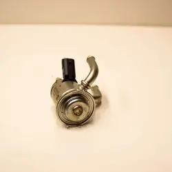 Mercedes-Benz AdBlue-injector OEM A0004905300
