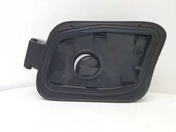 Tapa de trampilla de combustible OEM 52170769 Jeep Avenger
