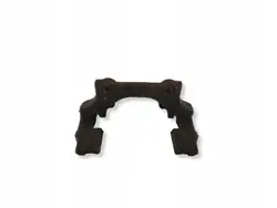OEM 34216768696 Support de Serrage Avant pour BMW 3 E90/E91
