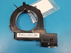 Capteur d'angle de braquage OEM 3M5T-3F818-AC Ford