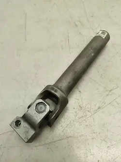 Ohjauspylvään ristinivel OEM 5A03E70 BMW X7 G07:lle
