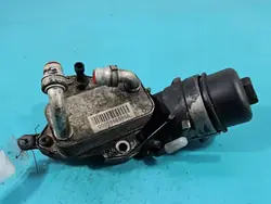 Oliefilterhuis Basis OEM 55565958 voor Opel Insignia