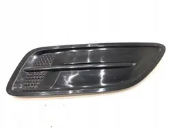 Rechter Grille OEM 86420-J5300 voor Kia Stinger