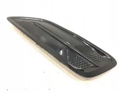 Oikea Jäähdyttimet OEM 86420-J5300 Kia Stingerille