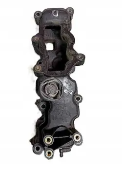 Collecteur d'admission OEM 0030779 pour Audi A4 Avant