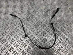 Tesla ABS-anturi OEM 1027761-00-B Etu Käytetty