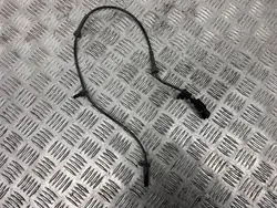 Sensor ABS Tesla OEM 1027761-00-B Dianteiro Usado