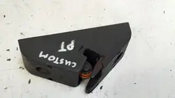 Dörrstopplås Ford Transit Custom OEM BK21-V441A14-AE