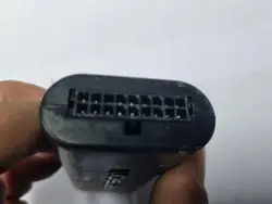 Audi A4 B7 Dension Gateway 100 OEM PTT6355