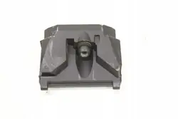 BMW Camera OEM 5A03277 voor G20 F40 Modellen