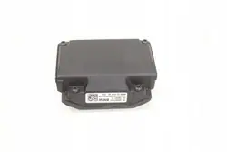 BMW Kamera OEM 5A03277 für G20 F40 Modelle