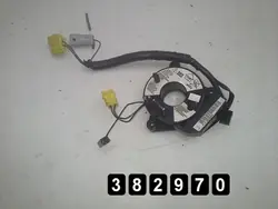 OEM AM-382970 Gleitring für Honda HR-V 2003