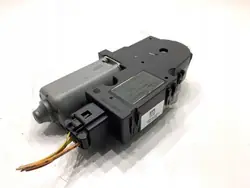 Schiebedachmotor OEM 402552D für Peugeot 308 SW II