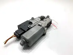 Moteur de toit ouvrant OEM 402552D pour Peugeot 308 SW II