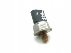 Polttoainepainetunnistin OEM 85PP2202 Infiniti Q50