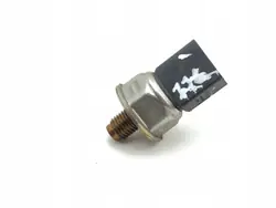 Sensor pressão combustível OEM 85PP2202 Infiniti Q50