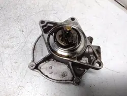 Imupumppu AUDI A6 AVANT 2.5L Diesel 2003 OEM 72260806C