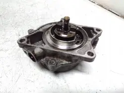 Pompe à vide AUDI A6 AVANT 2.5L Diesel 2003 OEM 72260806C