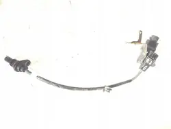 Relä OEM 273252B010 för KIA SPORTAGE V Hybrid