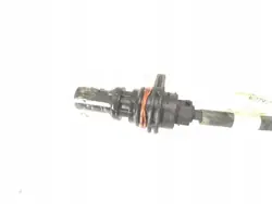 Rele OEM 273252B010 KIA SPORTAGE V Hybridille