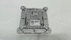 LED-omvandlarmodul OEM 260555572R för Renault Espace VI