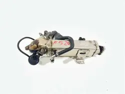 Arrefecedor EGR BMW usado OEM 781075105