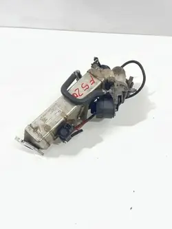 Refroidisseur EGR BMW d'occasion OEM 781075105