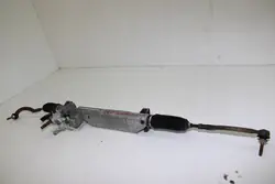 Caixa de direção VOLVO S60 S80 V70 36050281