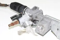 Ohjaustehostin VOLVO S60 S80 V70 36050281