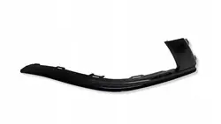 OEM 89A853054 Bakre Höger List Audi Q4 E-Tron