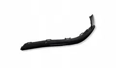 OEM 89A853054 Garniture Arrière Droite Audi Q4 E-Tron