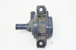 SO089 Lexus IS III 2.0i Pompe à Eau 161B0-36010