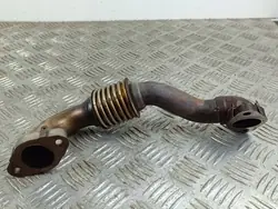 Tubo EGR Jeep Wrangler OEM FOB47807 - Usado