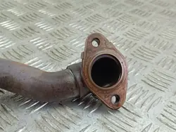 Jeep Wrangler EGR-rör OEM FOB47807 - Begagnad