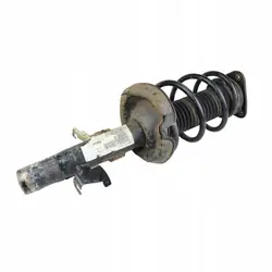 OEM MP99_31387746 Vorderer Rechter Stoßdämpfer Volvo V40 II