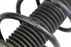 OEM MP99_31387746 Etu Oikea Jousitus Volvo V40 II