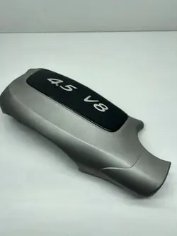 Tampa motor Porsche Cayenne OEM 7L5130114C
