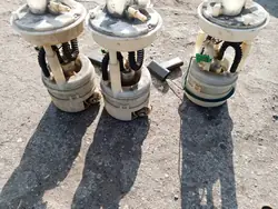 Bomba de combustível Fiat 46475719