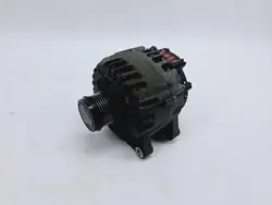 Vaihtovirtageneraattori 1.6 Blue Peugeot 3008 II 2016- 9810527180