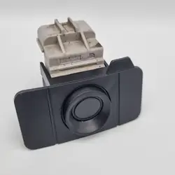 PDC-sensor + Monteringsfäste KIA HYUNDAI OEM 95720-2S000CA