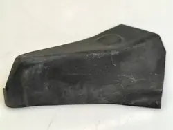 Konepellin lista Audi 80/90 B3 OEM 893823316