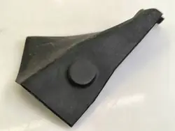 Motorkap lijst Audi 80/90 B3 OEM 893823316