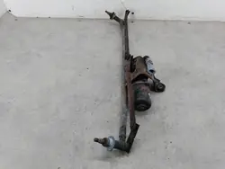 Mécanisme d'essuie-glace Nissan Interstar II OEM