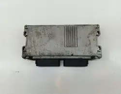 Contrôleur LPG Protec OEM 67R016560 pour Audi A4 B6