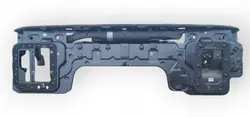 OEM 82166088 Paroi de Séparation Cabine Renault Gama T