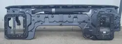 OEM 82166088 Trennwand Kabine Renault Gama T
